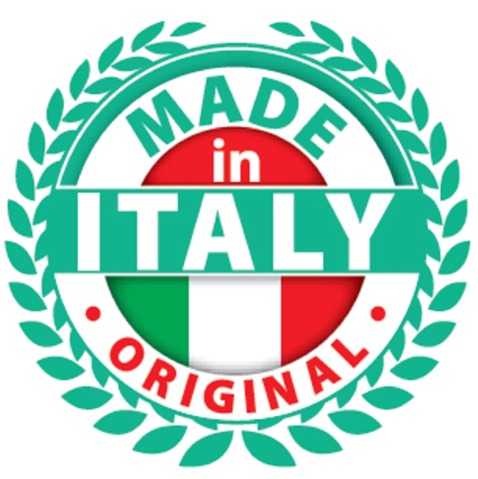made