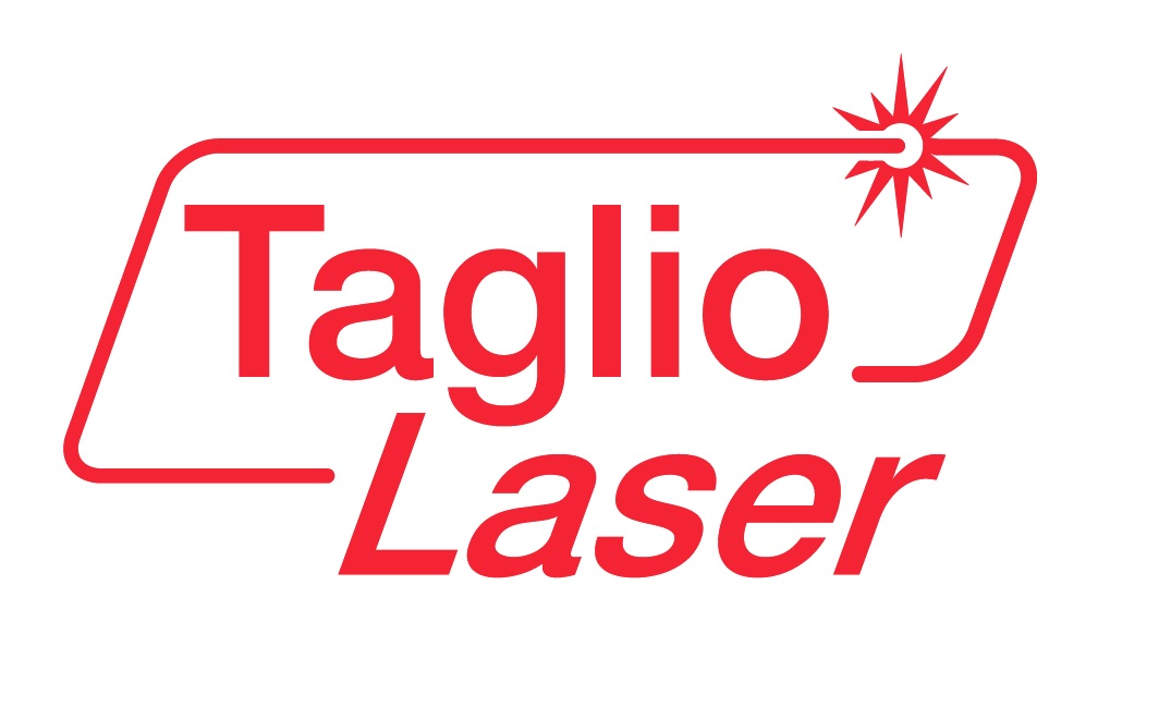 Esecuzione di un unico Taglio Laser per ricavare Porta e Frontale