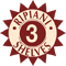 3ripiani