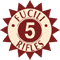 5fucili